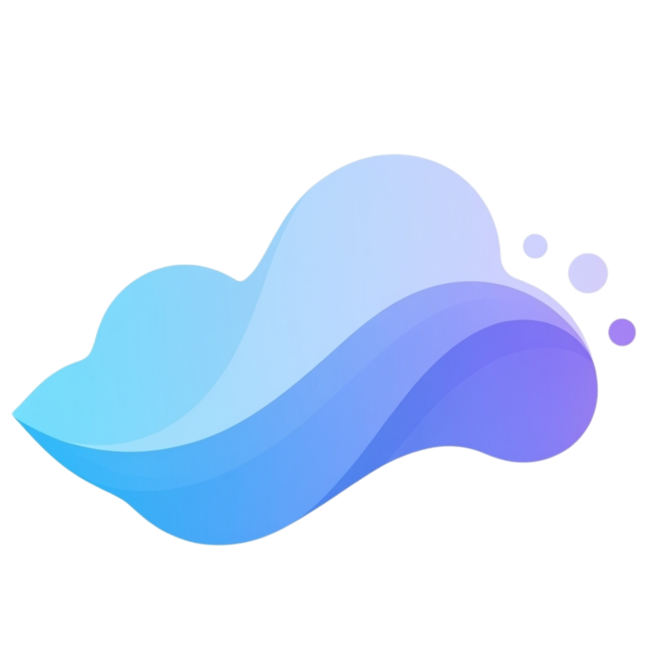 EmoSoft Logo Sidebar
